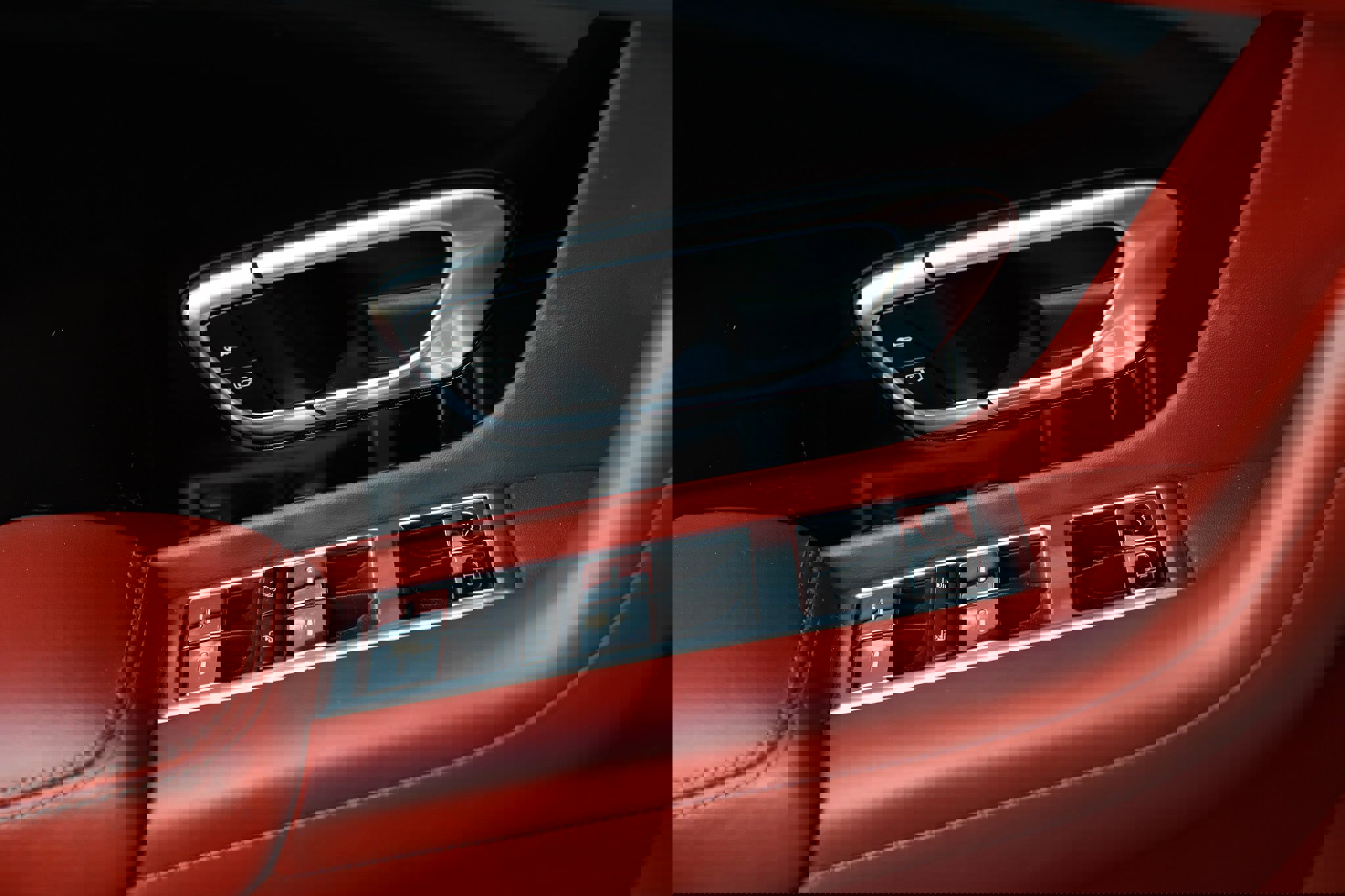 Used 2016 Bentley Continental GT V8 S image 51