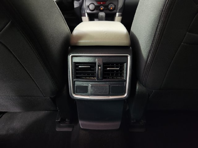 Used 2021 Subaru Forester Premium w/ Popular Package #1 AWD/4WD image 19