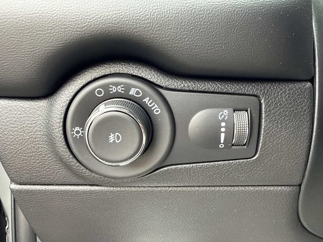 Used 2021 Dodge Durango SXT AWD/4WD image 74