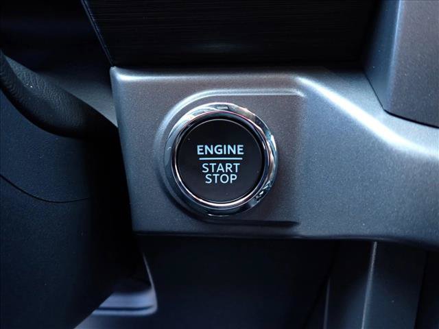 New 2026 Ford F150 XLT w/ Equipment Group 302A MID AWD/4WD image 24