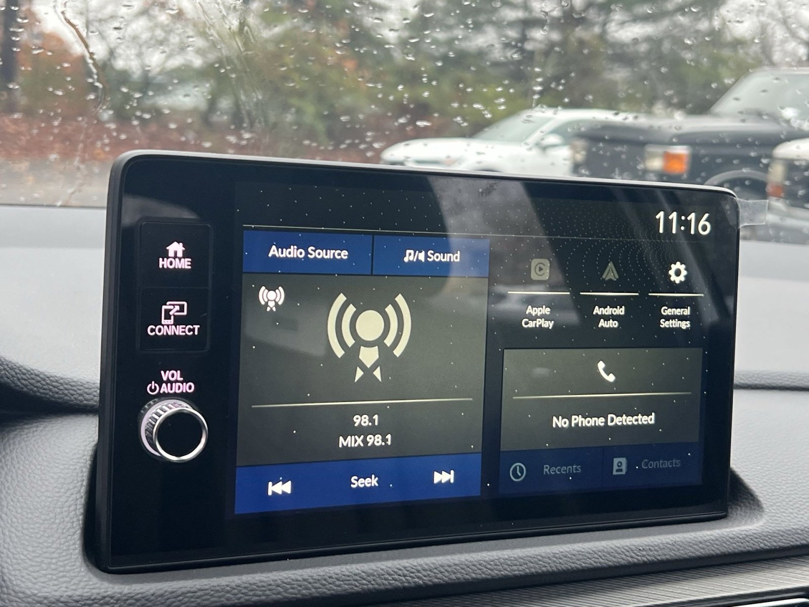 New 2026 Acura Integra A-Spec image 13