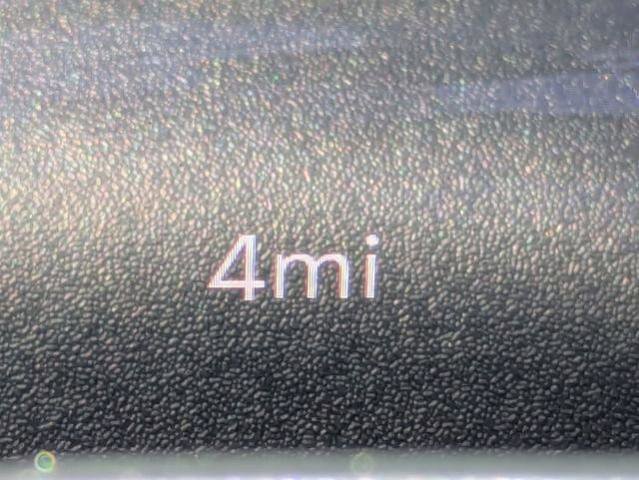 New 2026 Chevrolet Traverse RS w/ LPO, Floor Liner Package image 36