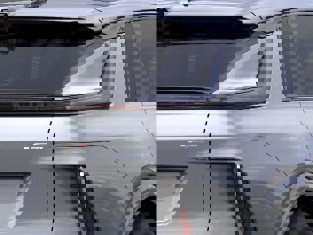 New 2026 Cadillac Lyriq V image 11