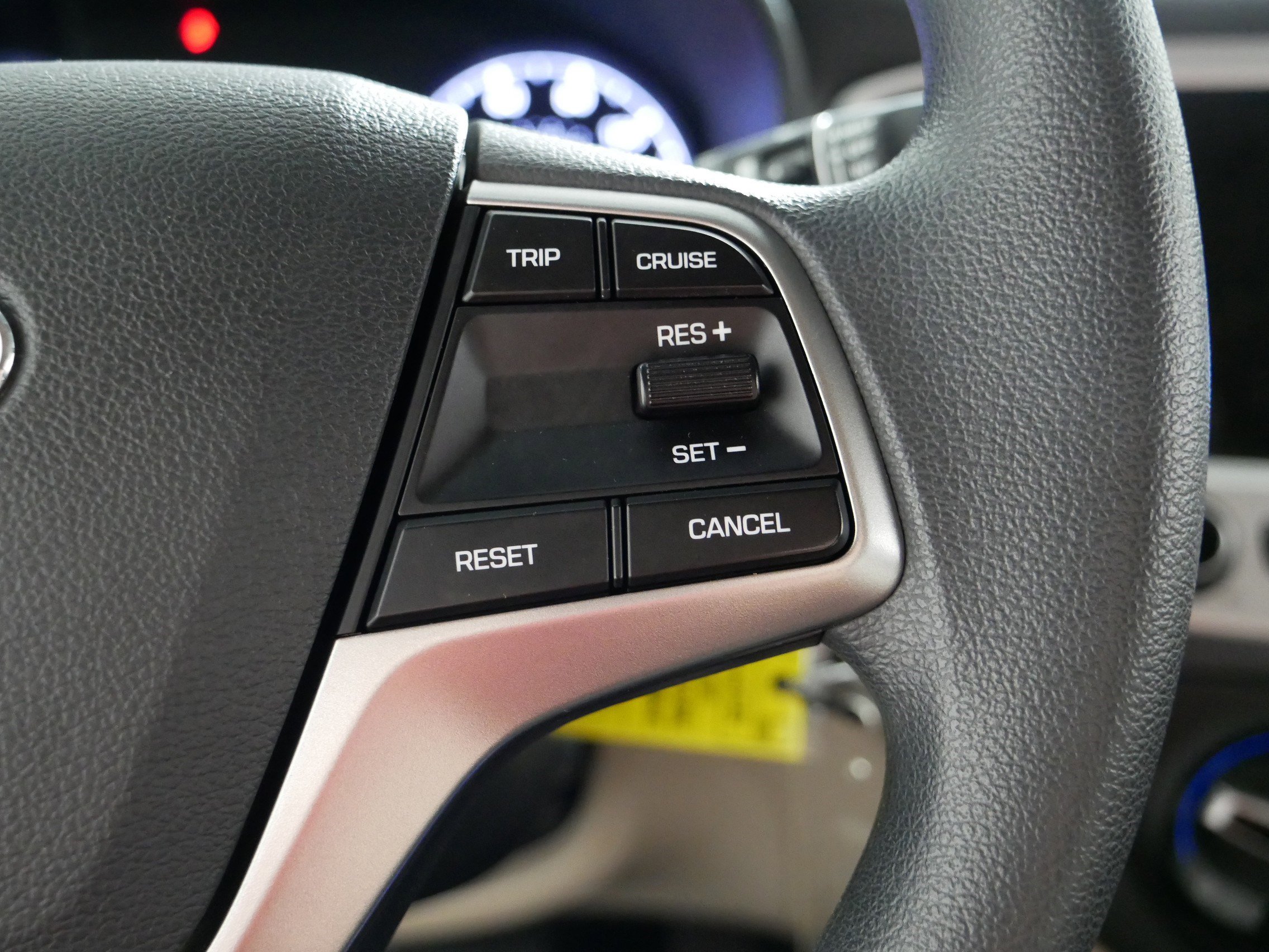 Used 2022 Hyundai Accent SE FWD image 28