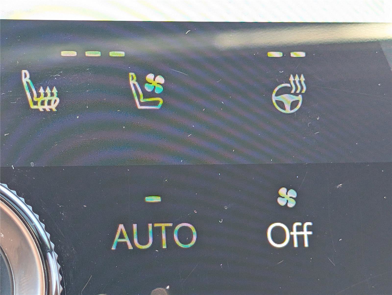 Used 2024 Lexus RX 350 w/ Convenience Package image 26