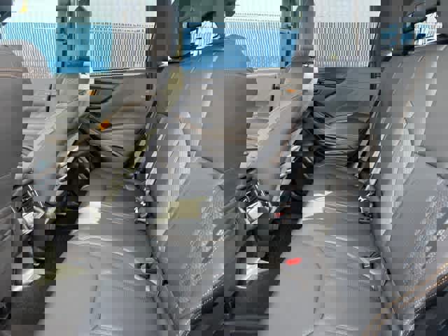 Certified 2024 Subaru Forester Wilderness w/ Wilderness Package image 17