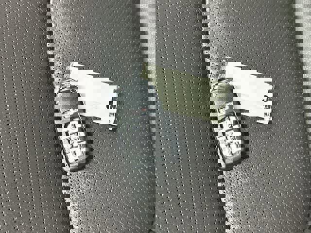 Used 2019 Honda Odyssey Elite image 33