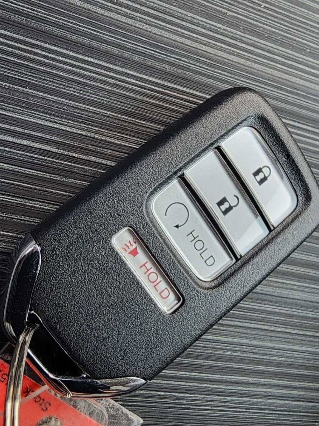 Used 2023 Honda Ridgeline RTL image 31