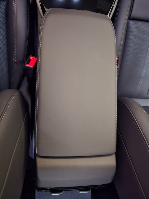 New 2026 Audi A6 Premium Plus image 24