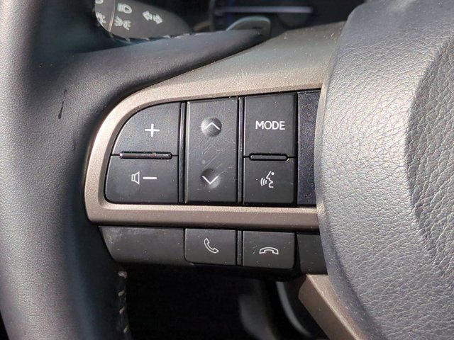 Used 2021 Lexus RX 450hL 450hL w/ Premium Package image 17