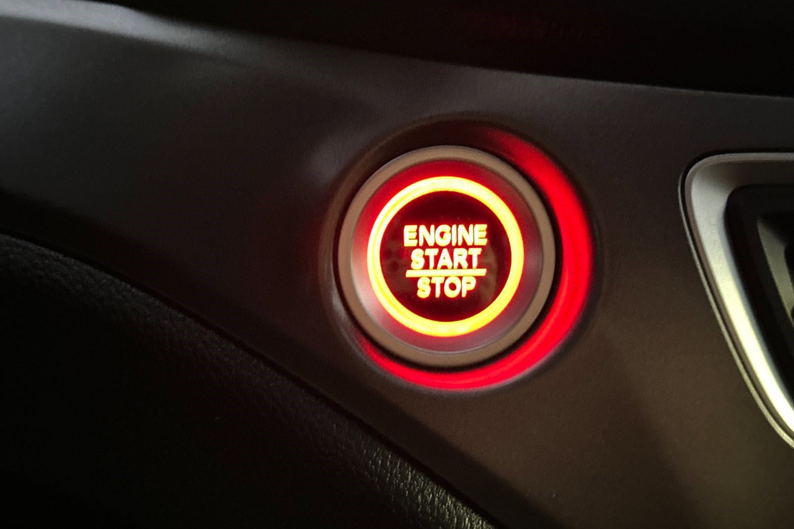 Certified 2023 Honda Passport EX-L image 33