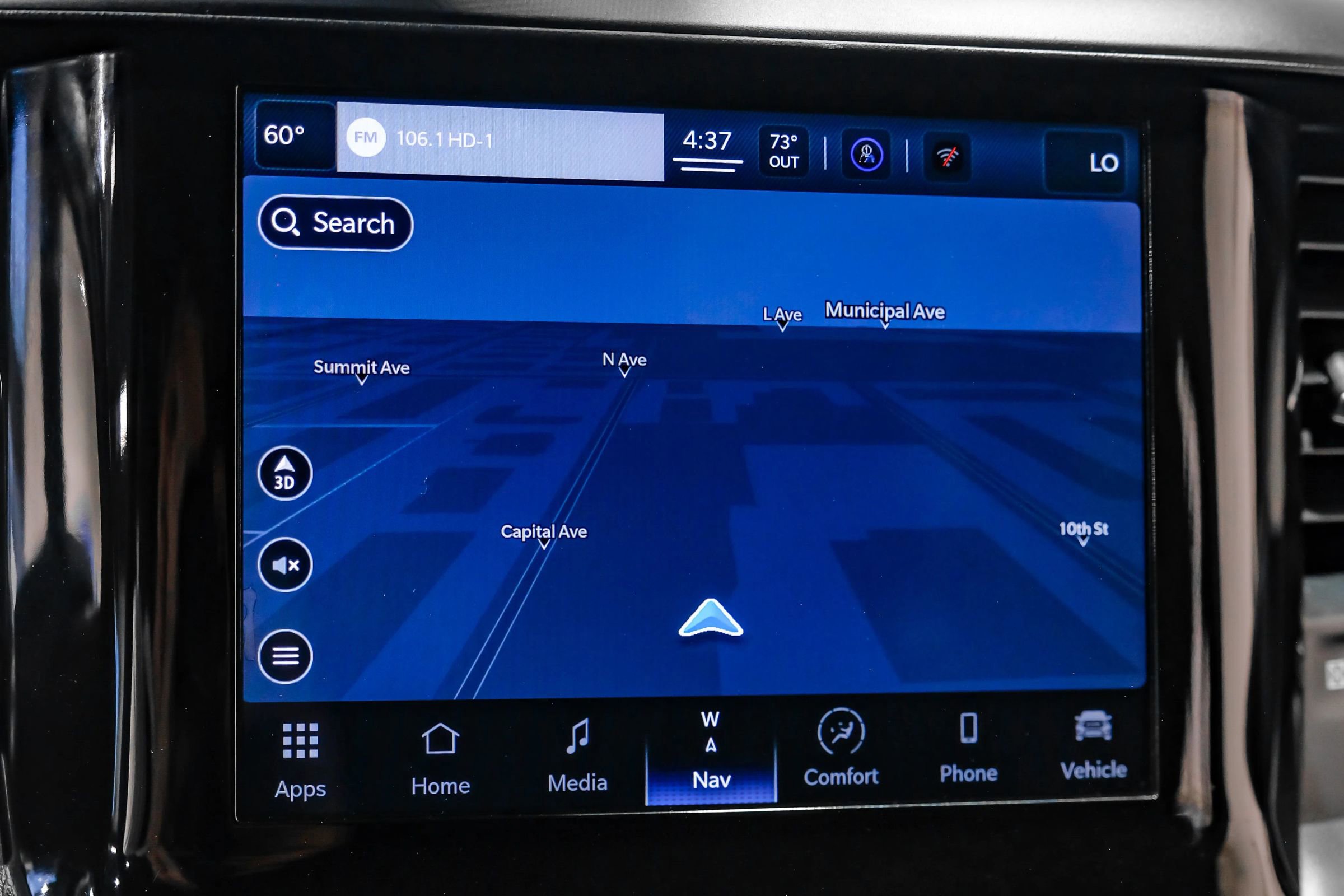 Used 2022 RAM 2500 Tradesman image 29