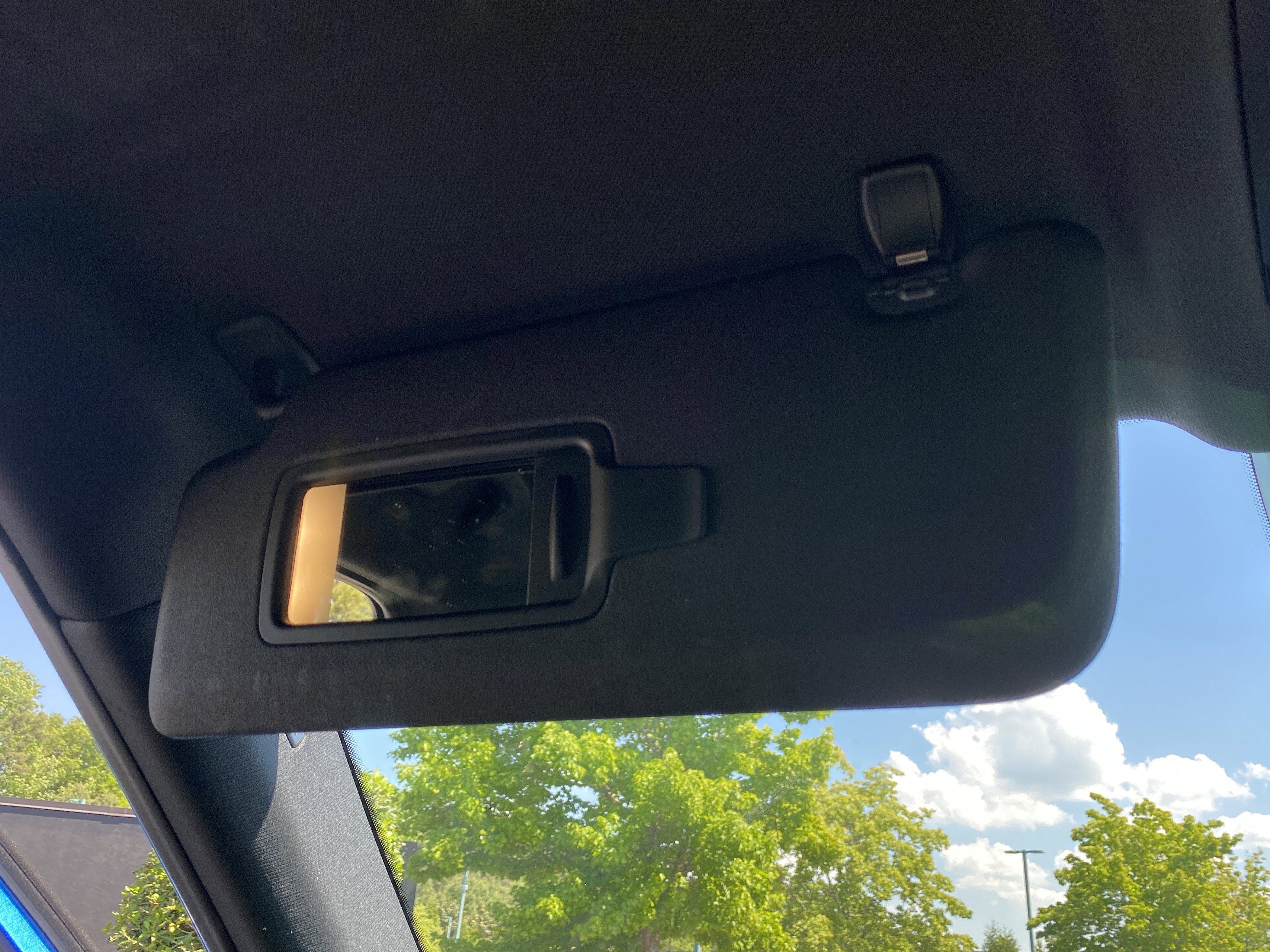 Used 2025 MINI Cooper Countryman S w/ Comfort Package Max AWD/4WD image 28