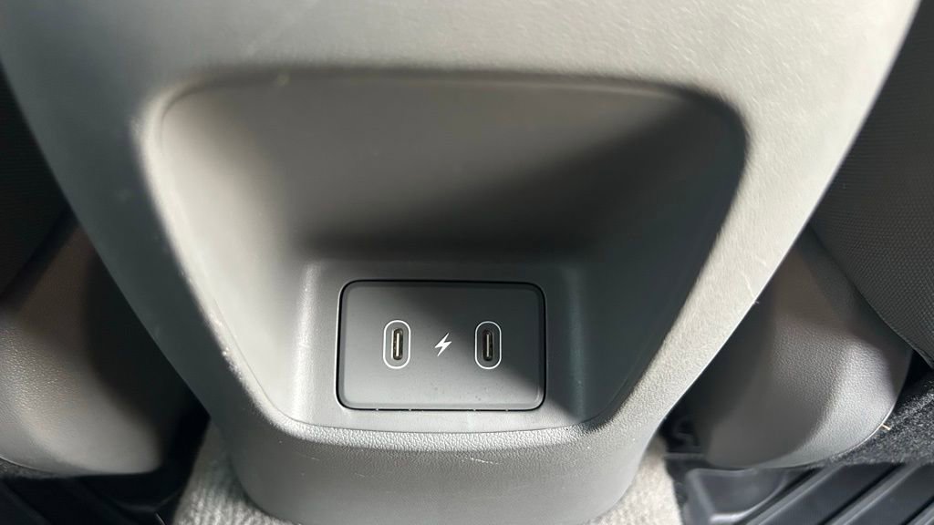 Used 2024 Hyundai Elantra SEL w/ Convenience Package image 23