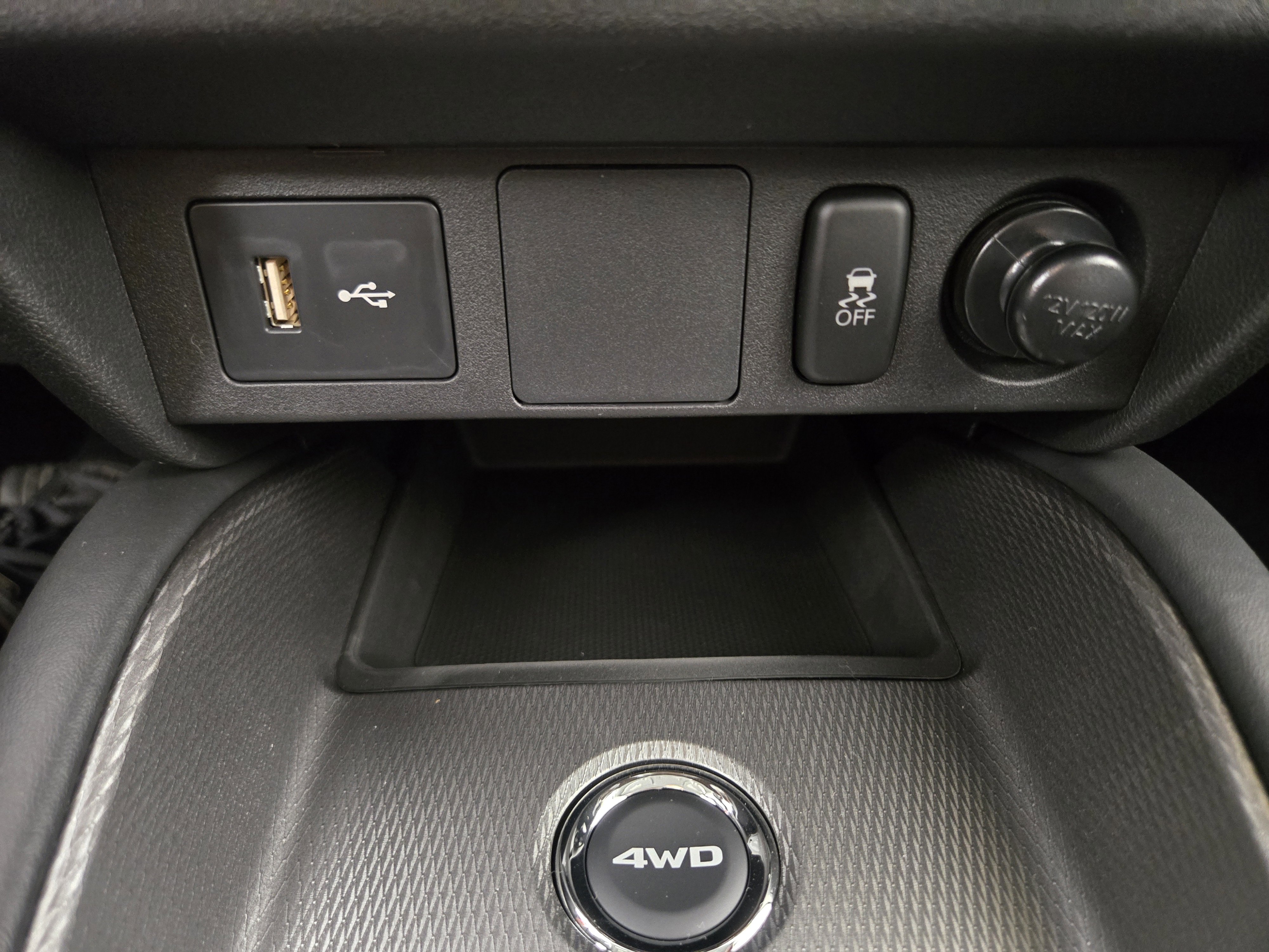 New 2025 Mitsubishi Outlander Sport ES image 26