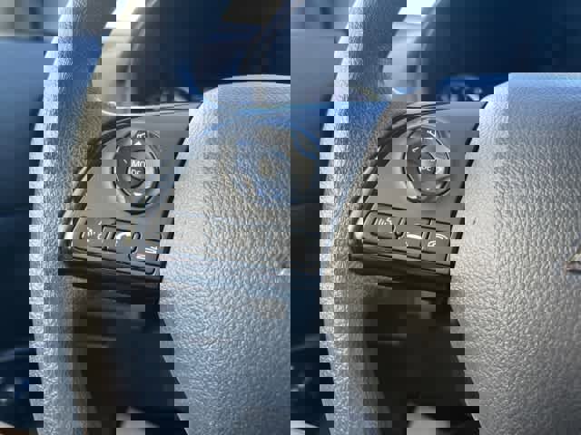 Used 2024 Mitsubishi Eclipse Cross LE image 24