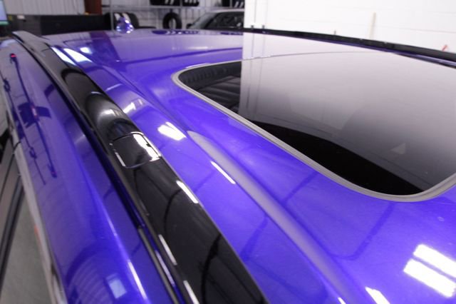 Certified 2024 Honda CR-V Sport-L image 4