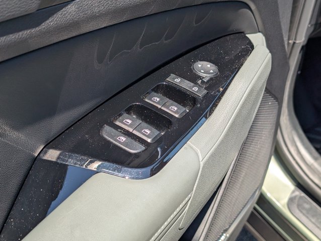Used 2024 Kia Sportage X-Pro AWD/4WD image 16
