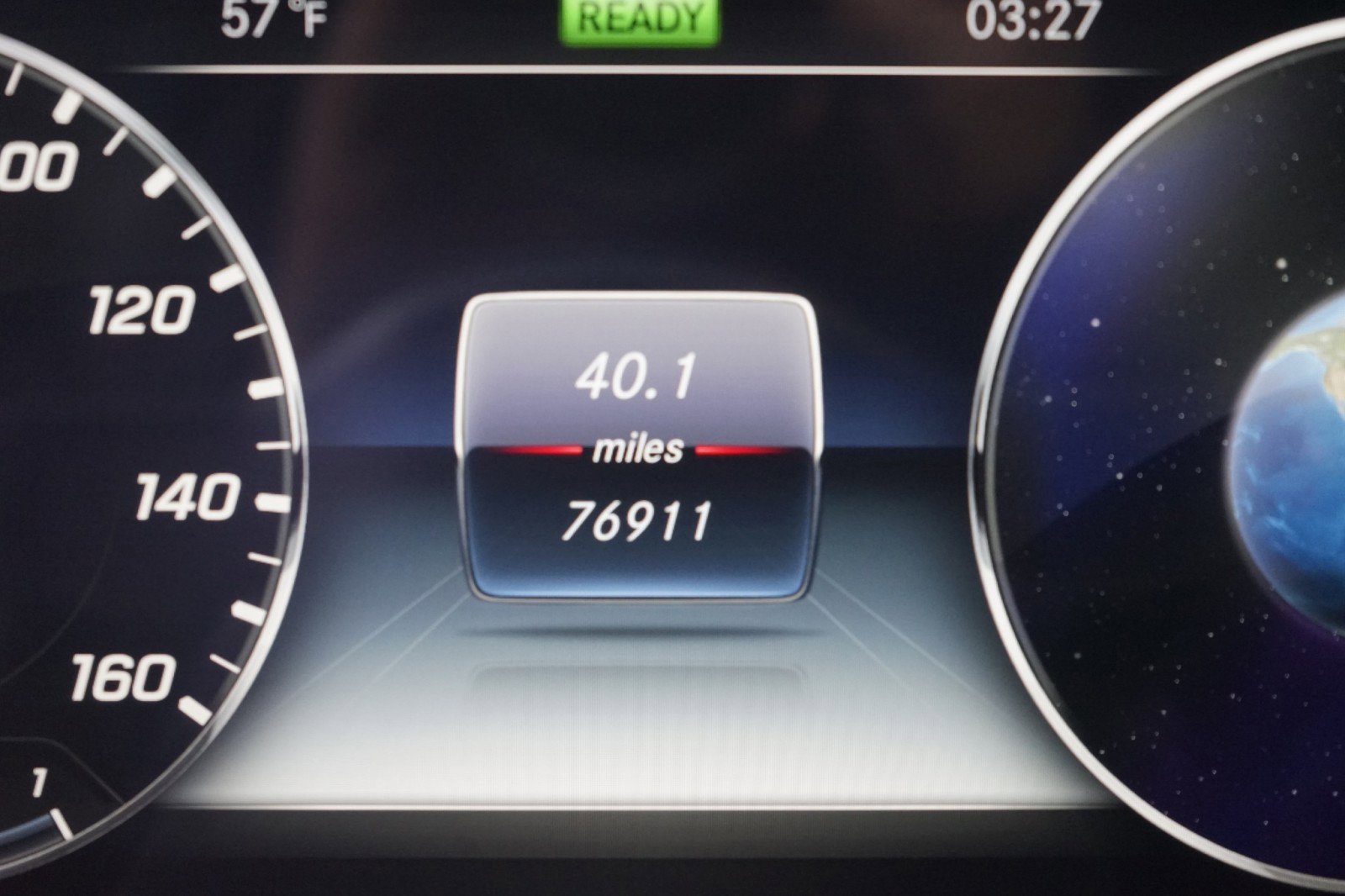 Used 2019 Mercedes-Benz CLS 450 image 13