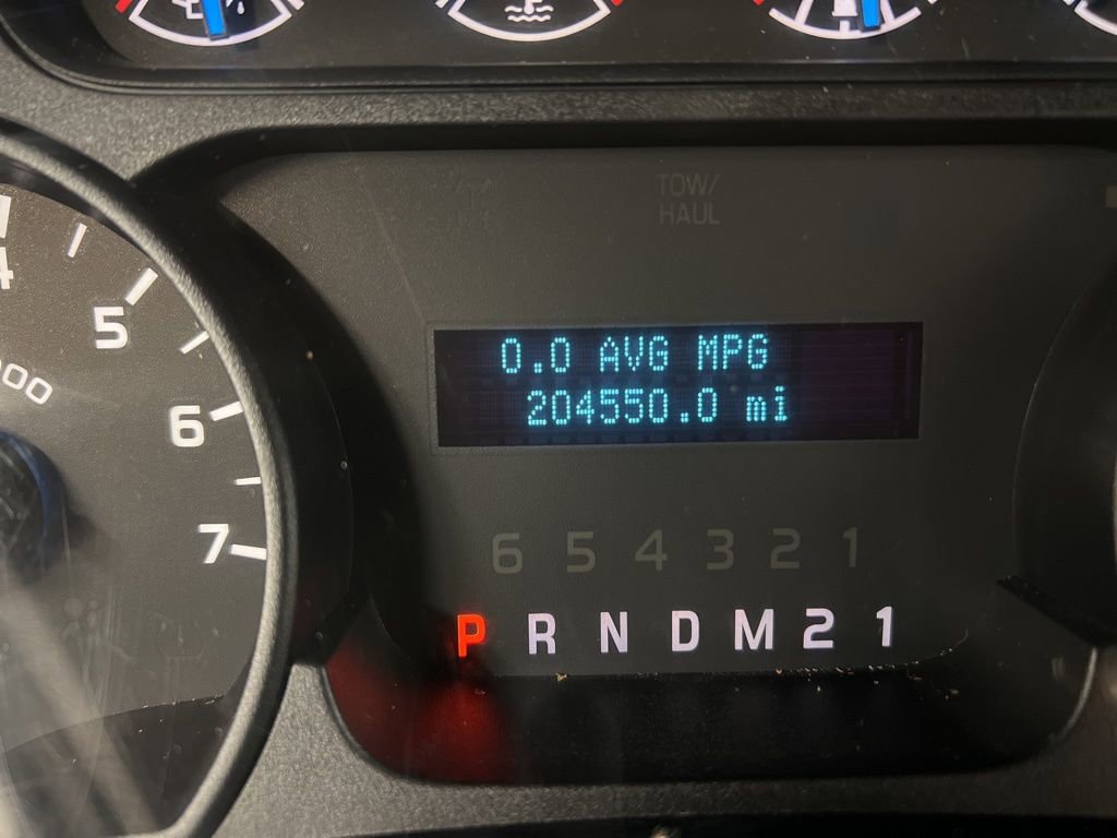 Used 2014 Ford F150 XL w/ Power Equipment Group image 16