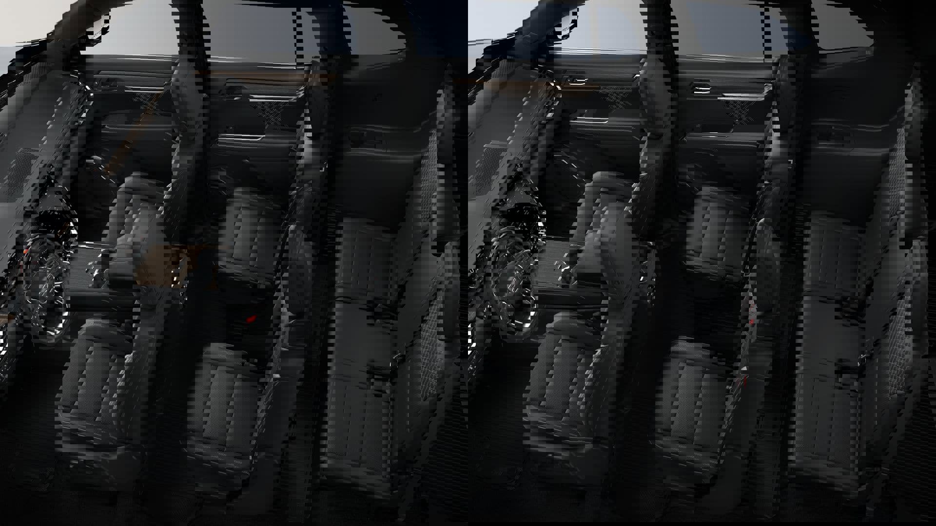 New 2026 GMC Acadia Denali w/ Super Cruise Package image 31