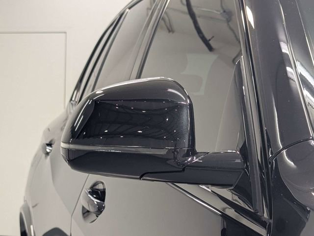 Used 2021 BMW X5 M50i w/ Premium Package AWD/4WD image 33