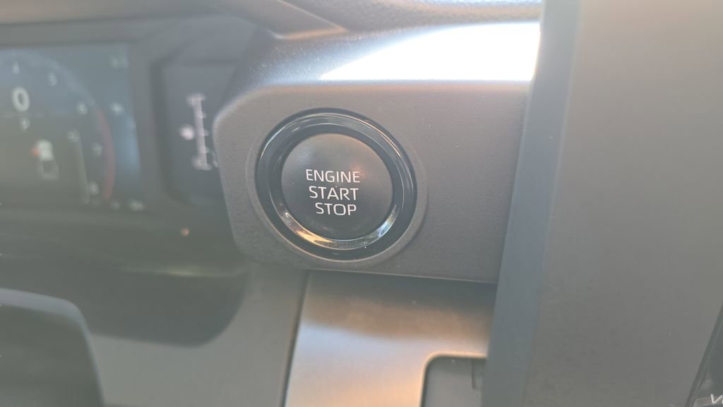 Used 2024 Toyota Tacoma SR5 RWD image 27