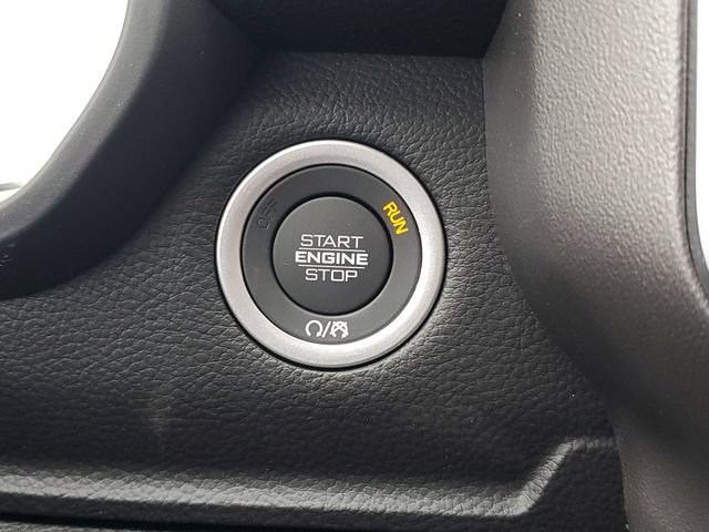 New 2026 RAM 1500 Big Horn AWD/4WD image 23