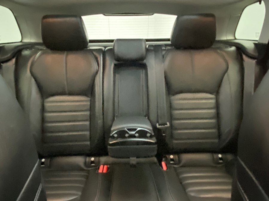 Used 2016 Land Rover Range Rover Evoque HSE Dynamic image 42