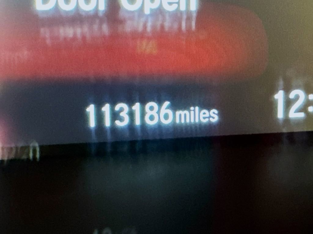 Used 2021 Honda CR-V EX image 23