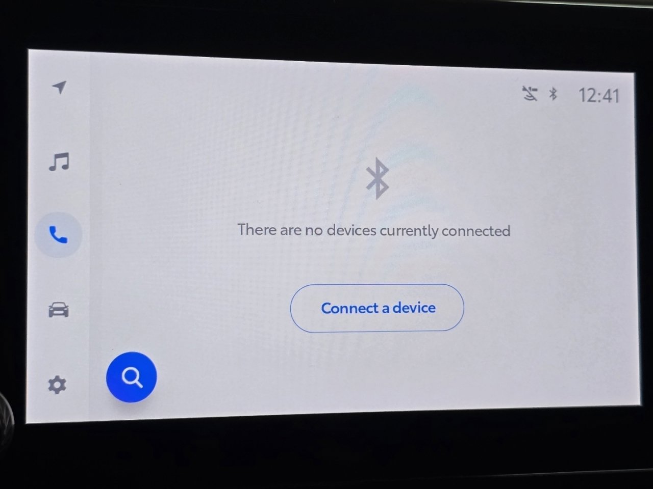 Certified 2024 Toyota RAV4 LE image 6