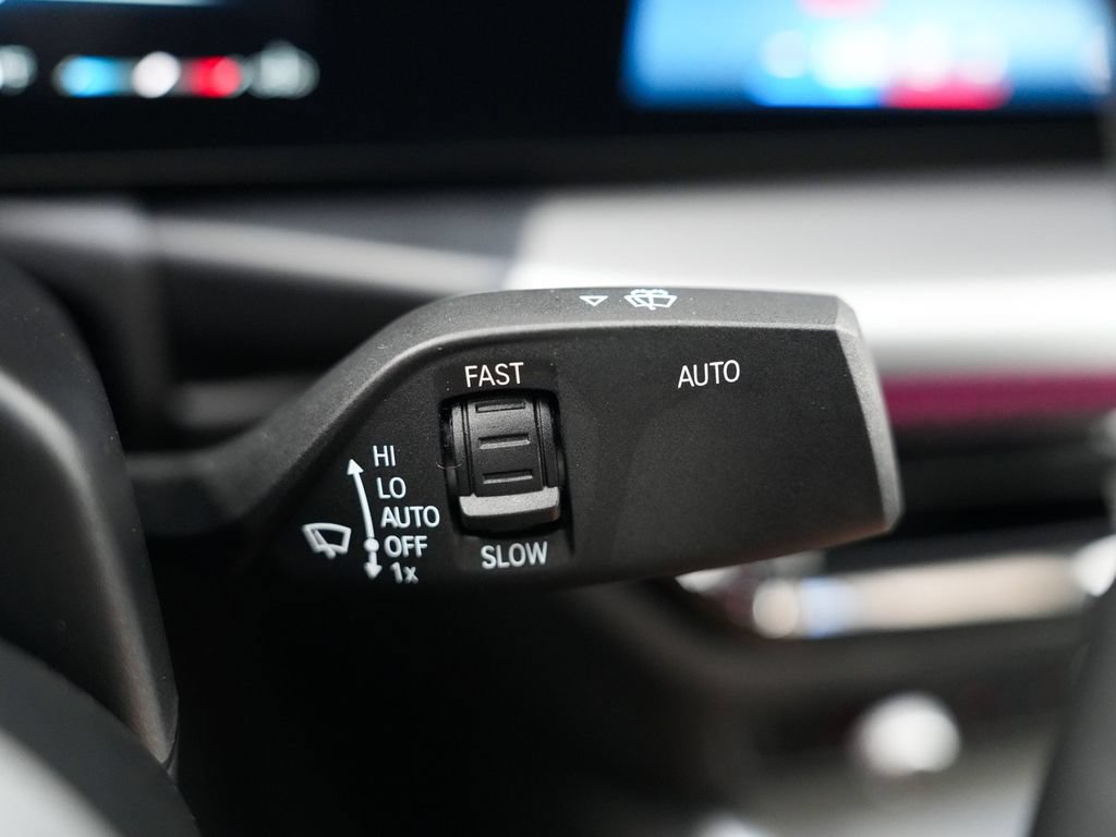 Used 2026 BMW 440i xDrive Coupe AWD/4WD image 27