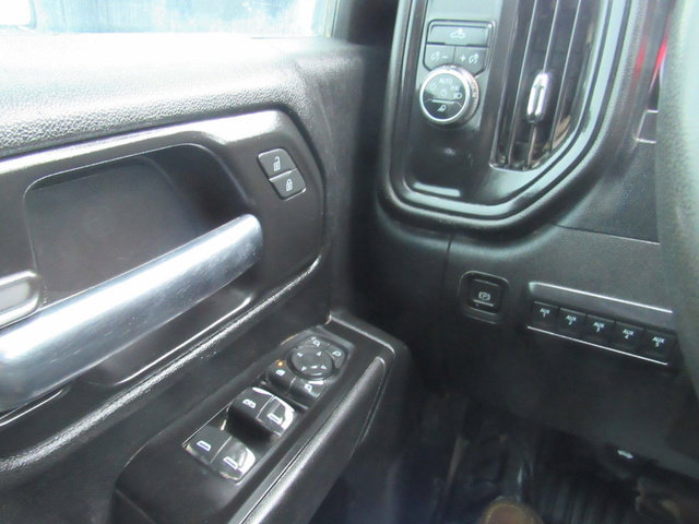 Used 2022 Chevrolet Silverado 3500 W/T w/ WT Convenience Package RWD image 42