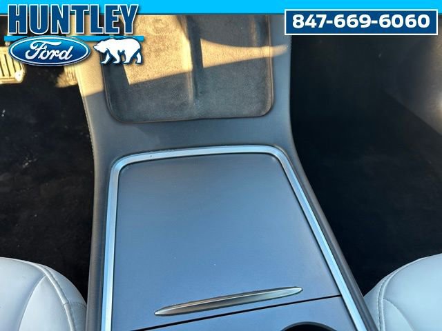 Used 2022 Tesla Model 3 Long Range image 22