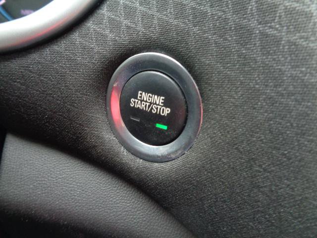 Used 2021 Chevrolet Malibu RS image 40