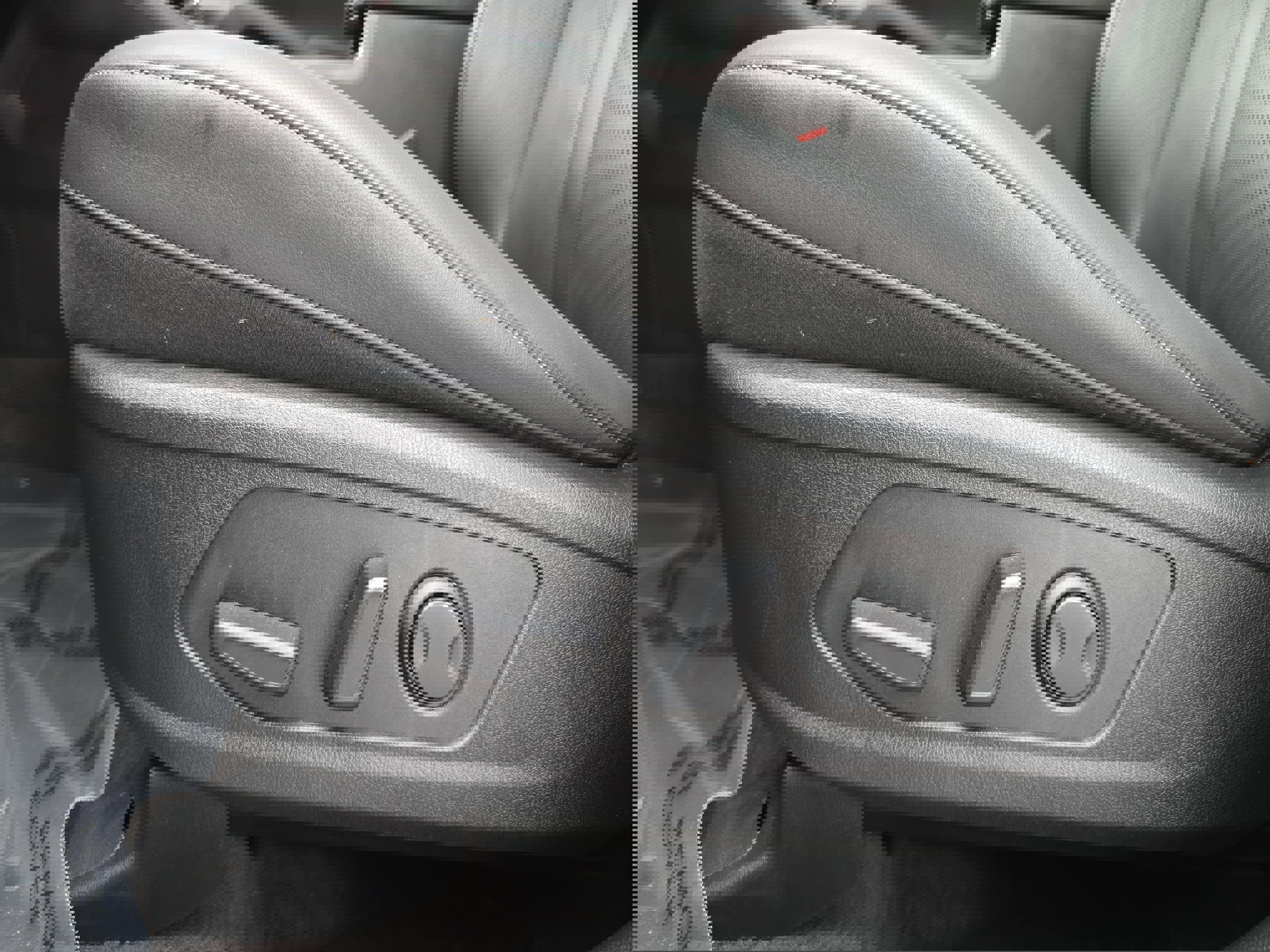 Used 2025 Kia Sorento S w/ Panoramic Sunroof Package image 29