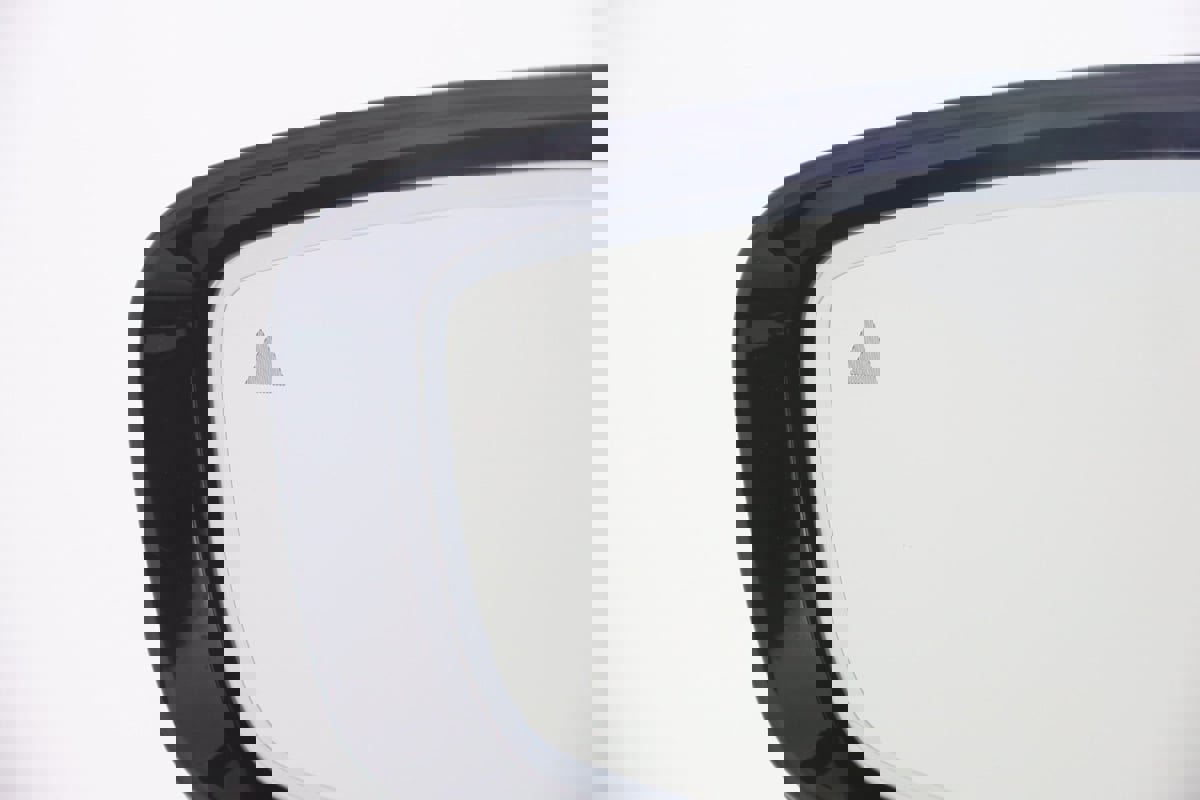 Used 2025 BMW M8 Competition image 32