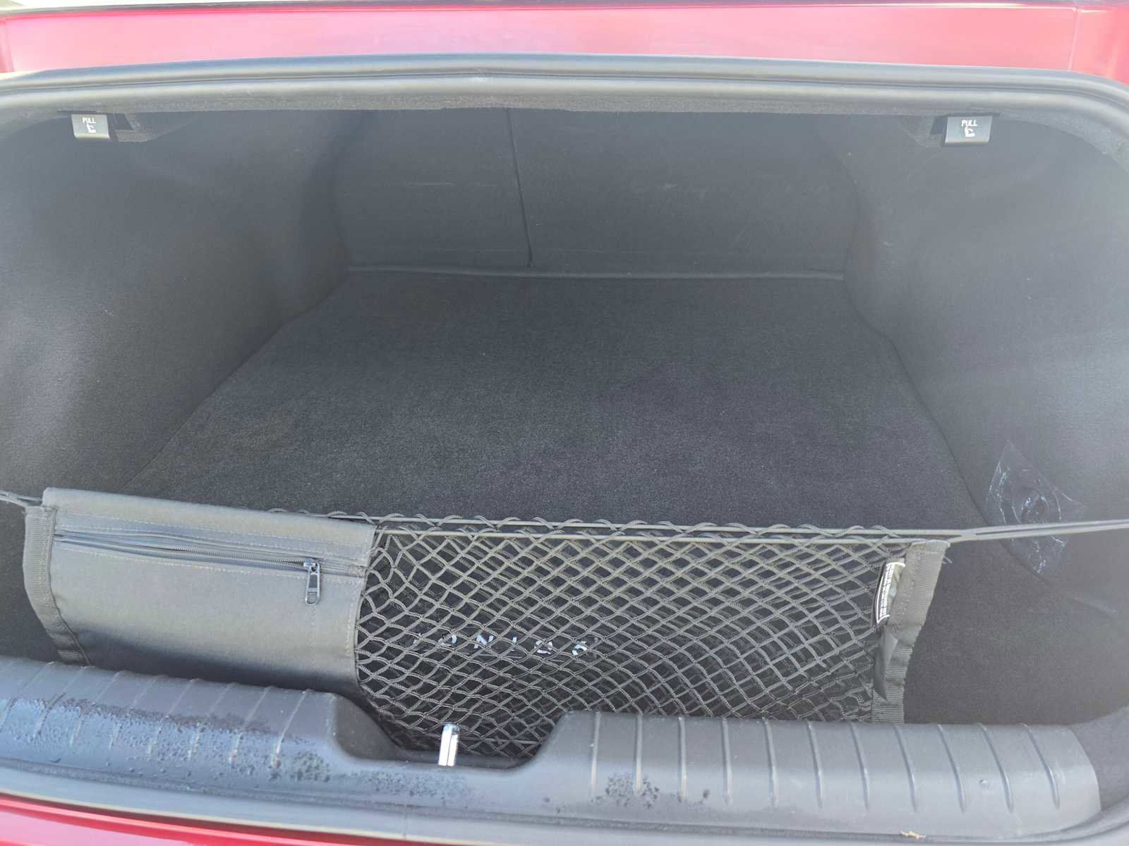 Used 2024 Hyundai Ioniq 6 SE RWD image 17