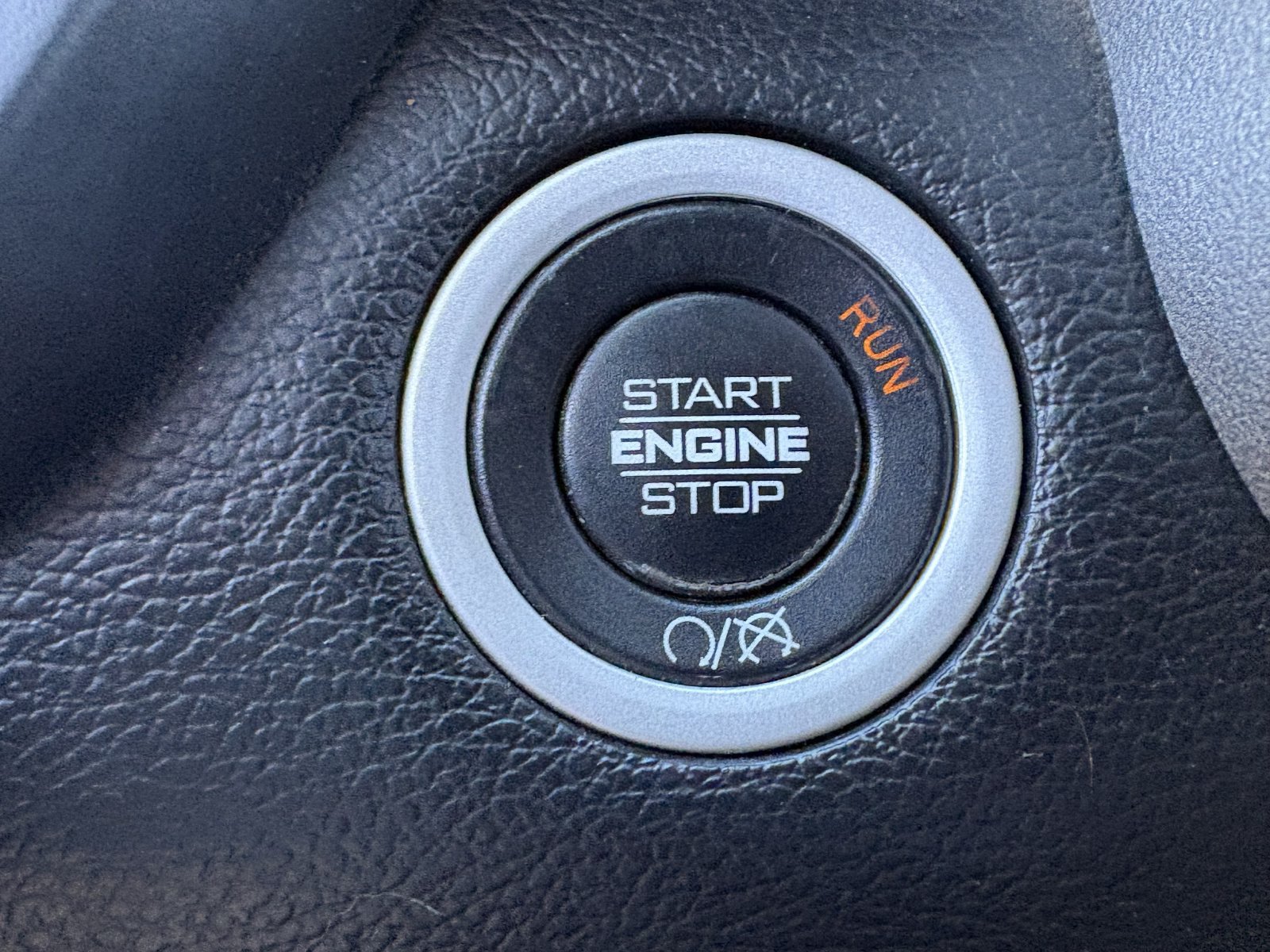 Used 2020 RAM 2500 Big Horn w/ Night Edition AWD/4WD image 32