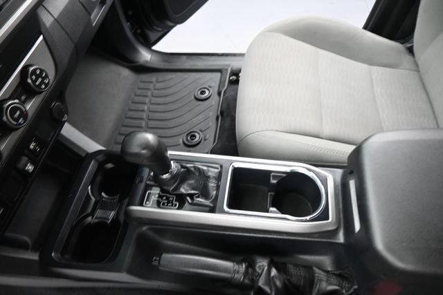 Used 2019 Toyota Tacoma SR5 AWD/4WD image 71