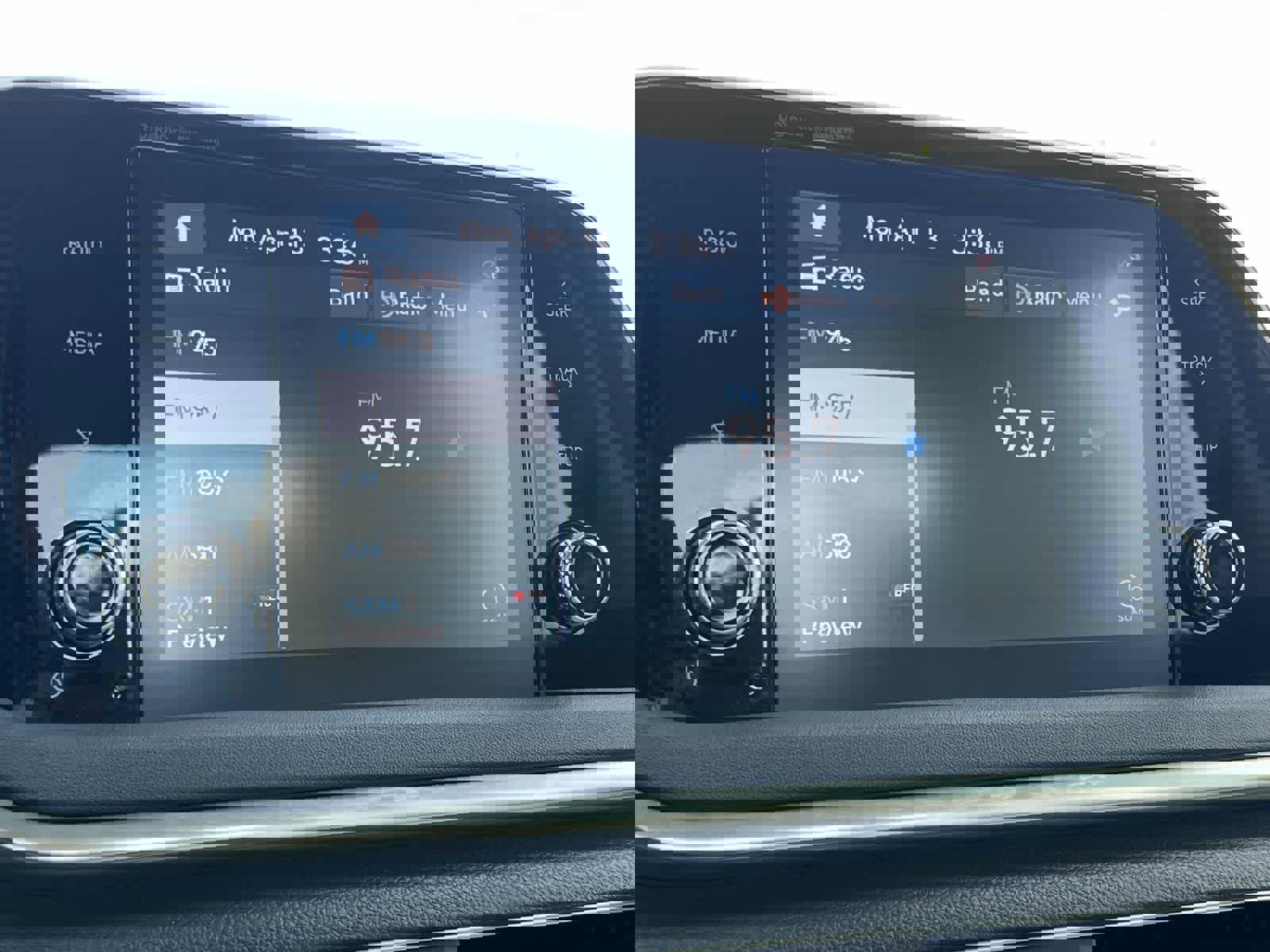 Certified 2021 Hyundai Sonata SEL image 18