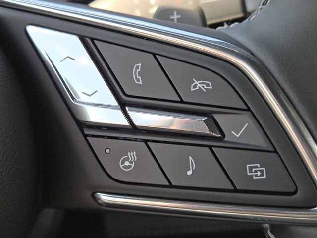 New 2026 Buick Enclave Preferred w/ Power Package image 11