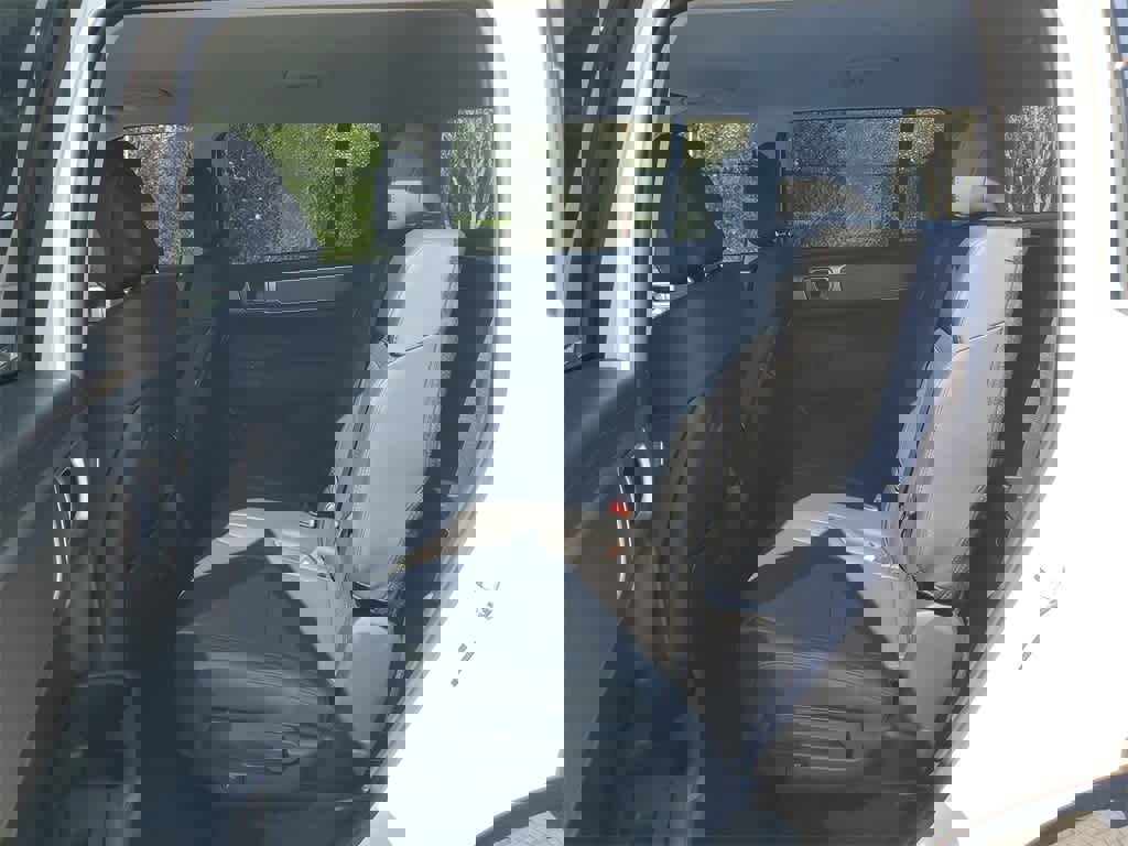 New 2026 Hyundai Santa Fe SEL image 11