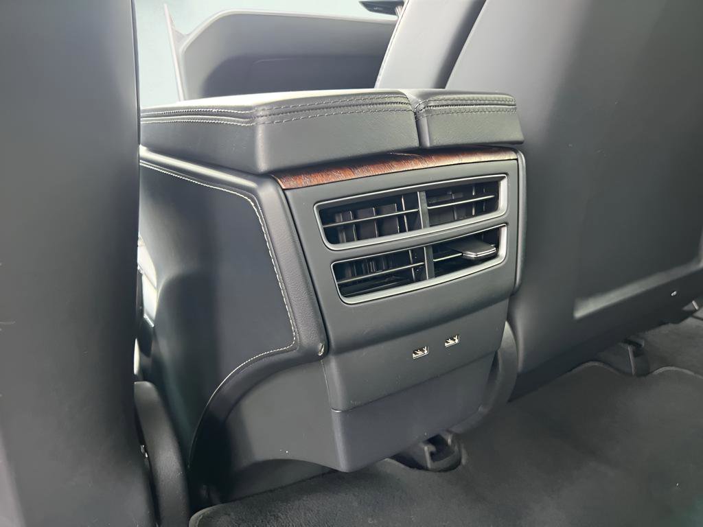 Used 2021 Tesla Model S Long Range Plus image 20