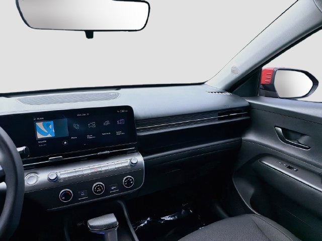 Certified 2024 Hyundai Kona SE FWD image 23