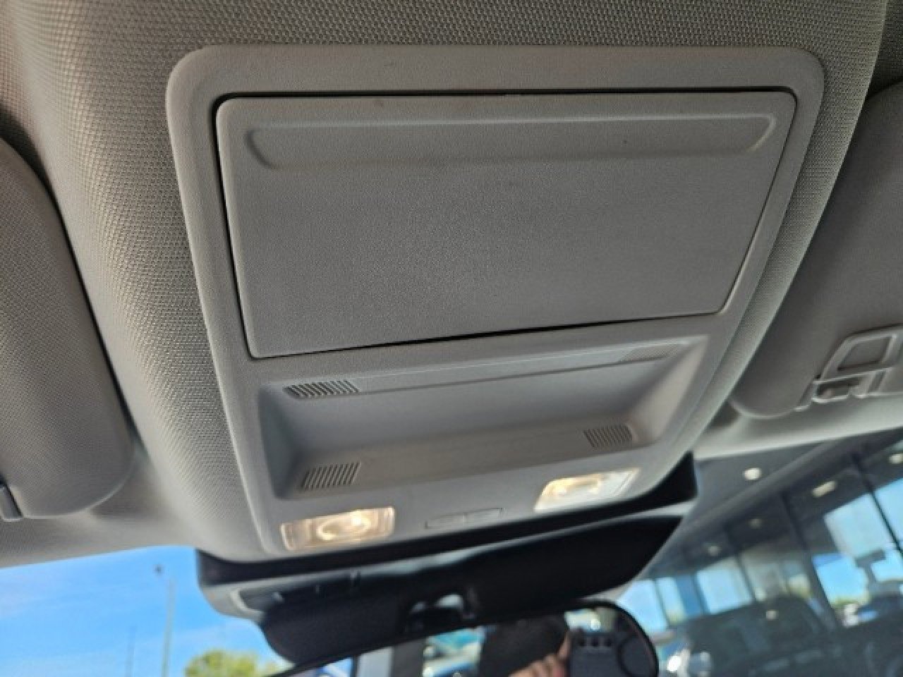 Used 2024 Ford Bronco Sport Big Bend image 26