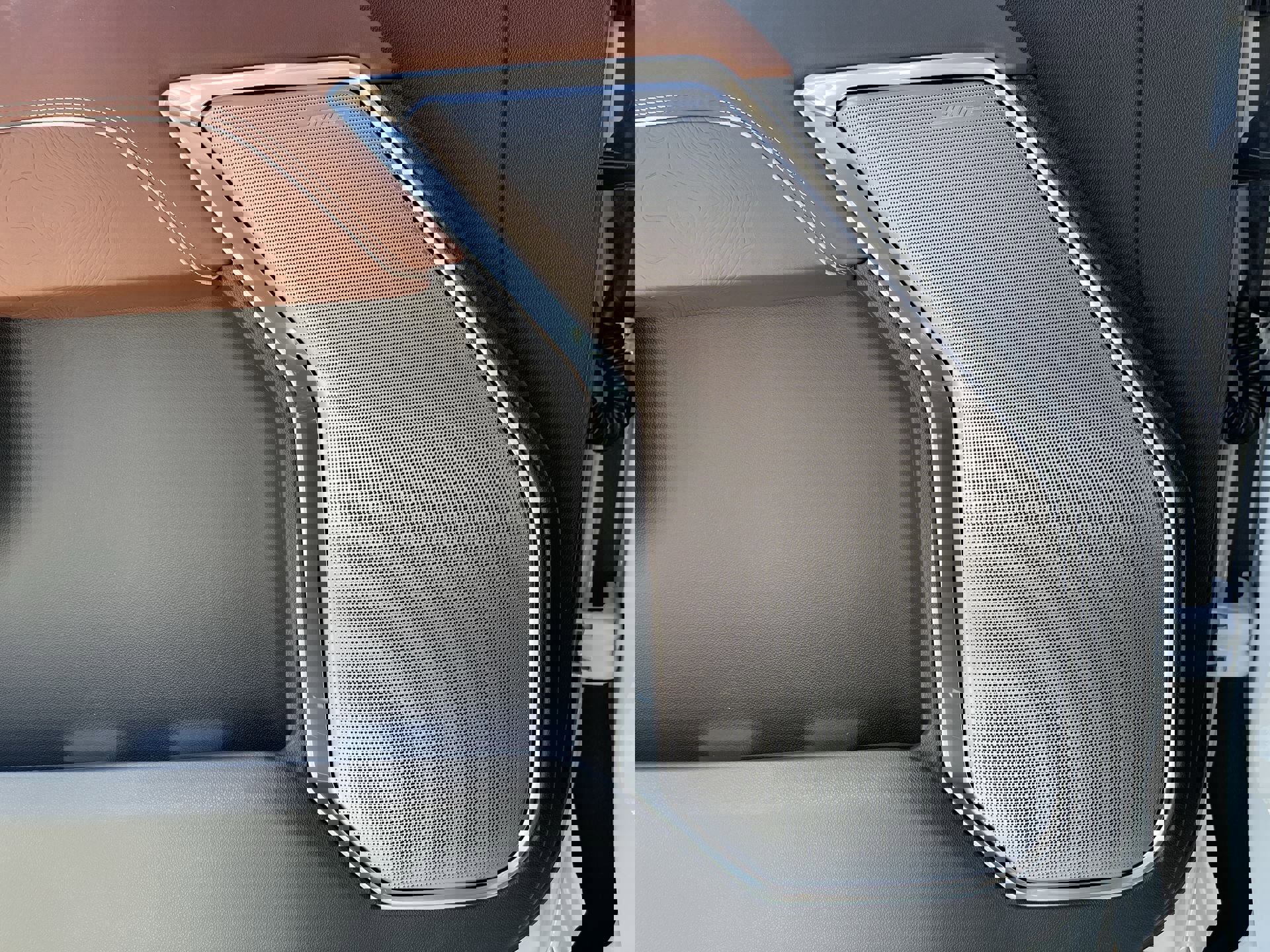 New 2025 GMC Sierra 3500 Denali Ultimate image 61