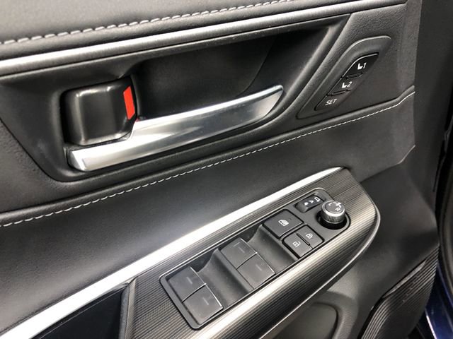 Used 2021 Toyota Venza XLE w/ Activity Package (TMS) image 13