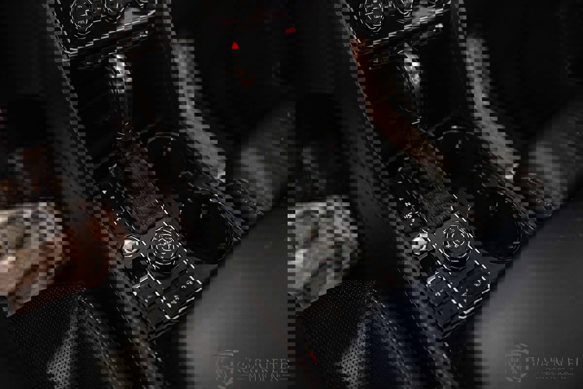 Used 2018 Volkswagen Atlas SEL Premium image 37