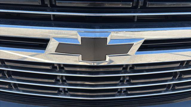 Used 2023 Chevrolet Tahoe LT AWD/4WD image 27